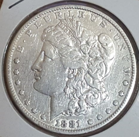 US-Silver-Dollar-Pocket-Pieces-Pics-Added